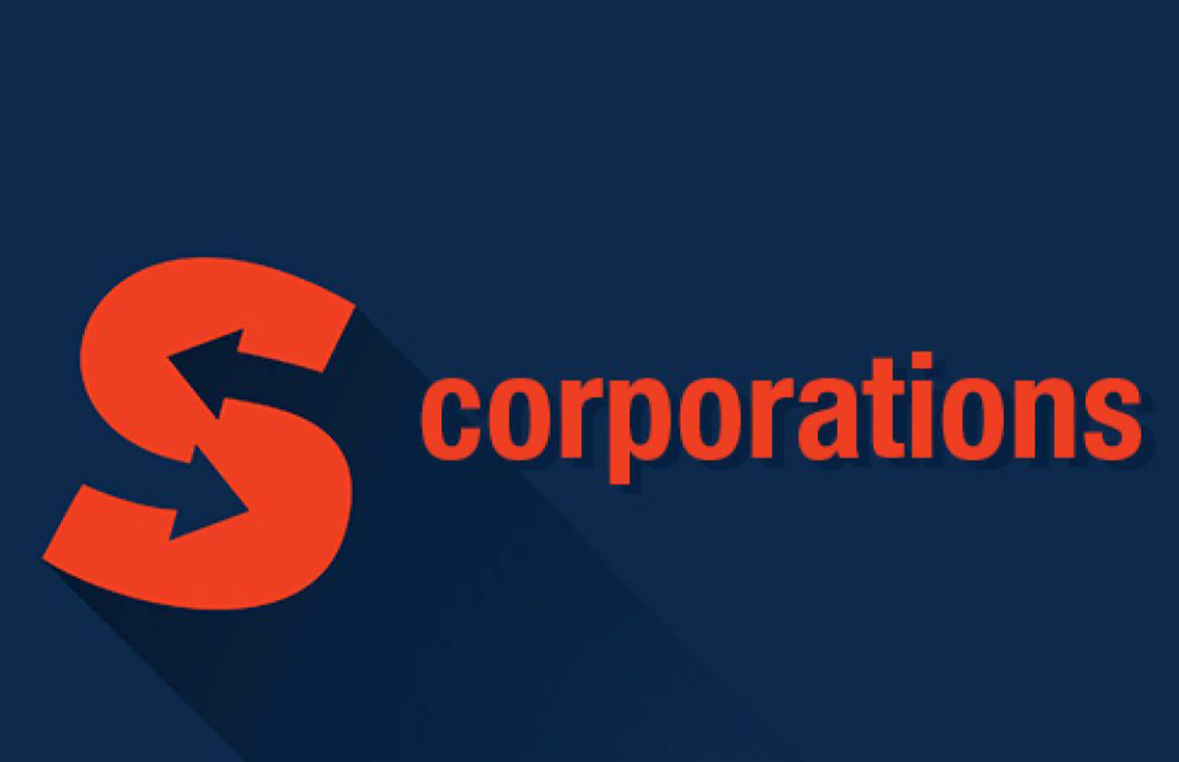 Assessing the S corporation