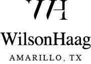 Overland Park CPAs & Business Consultants  Proficient Certified Public  Accountant Services (913) 535-9992 - WilsonHaag - Overland Park Office