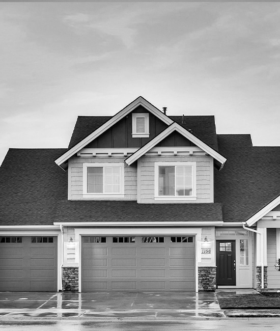 Estate Planning Near Me